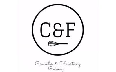 Crumbs & Frosting