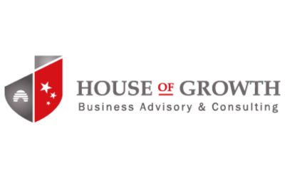 House of Growth