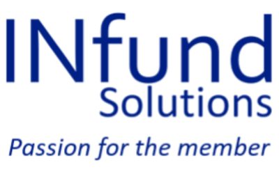 INfund Solutions