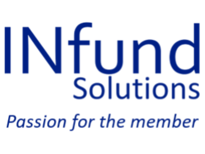 INfund Solutions