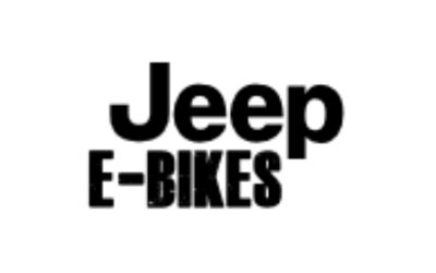Jeep eBike