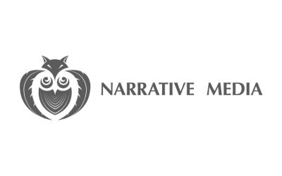 Narrative Books