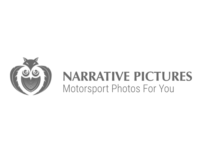 Narrative Pictures