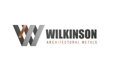 Wilkinson Architectural Metals