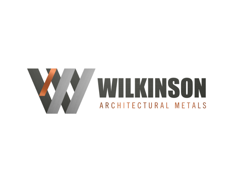 Wilkinson Architectural Metals