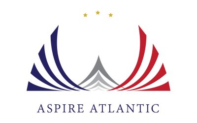 Aspire Atlantic