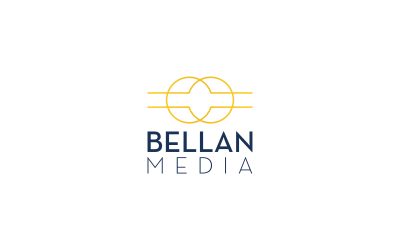 Bellan Media